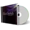 Artwork Cover of Black Sabbath 1992-09-12 CD Reggio Emilia Soundboard