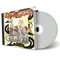 Artwork Cover of Bon Jovi 1996-05-19 CD Yokohama Soundboard