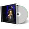 Artwork Cover of Dianne Reeves 2017-10-15 CD Vienna Soundboard