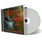 Artwork Cover of FM 2018-09-28 CD Trollhattan Soundboard
