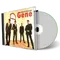 Artwork Cover of Gene Compilation CD Stars In Their Eyes 1996 Soundboard