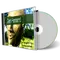 Artwork Cover of Glen Hansard 2006-08-01 CD Telc Audience