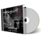Artwork Cover of Halestorm 2015-04-23 CD Atlanta Soundboard