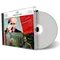 Artwork Cover of Hugh Banton and John Ellis 2008-11-08 CD Amsterdam Audience
