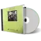 Artwork Cover of Hugh Masekela Compilation CD Grazing In The Grass 1969 Soundboard