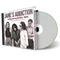 Artwork Cover of Janes Addiction 1991-08-16 CD Lollapalooza Soundboard
