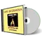 Artwork Cover of Jethro Tull 1982-05-04 CD Genova Audience