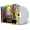 Artwork Cover of Justin Sullivan 2018-08-17 CD Beautiful Days Audience