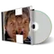 Artwork Cover of Magnus Ostrom 2016-10-07 CD Hannover Audience