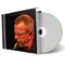 Artwork Cover of Matthias Schubert 2018-11-02 CD Russelsheim Soundboard