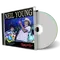 Artwork Cover of Neil Young 2001-01-20 CD Rock In Rio Soundboard