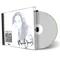 Artwork Cover of Norah Jones 2007-01-17 CD Baden Soundboard