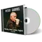 Artwork Cover of Peter Gabriel 2003-05-22 CD London Audience