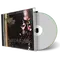 Artwork Cover of Prince 1987-12-31 CD Minneapolis Soundboard
