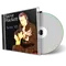 Artwork Cover of Steve Hackett 2005-04-28 CD Sesto San Giovanni Audience