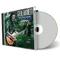 Artwork Cover of Steve Hackett 2019-02-10 CD Royal Caribbean Mariner Of The Seas Audience
