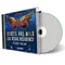 Artwork Cover of Aerosmith 2019-04-26 CD LAS VEGAS Audience
