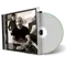 Artwork Cover of Alan Hull Songbook 2015-02-22 CD Newcastle upon Tyne Soundboard
