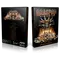 Artwork Cover of Deep Purple 2017-06-17 DVD Graspop Metal Meeting Audience
