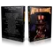Artwork Cover of Metal Allegiance 2019-01-29 DVD Anaheim Audience