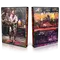 Artwork Cover of Neil Young 1996-10-31 DVD Hamilton Audience