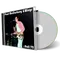 Artwork Cover of Paul McCartney 1972-02-11 CD Hull Audience