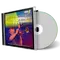 Artwork Cover of Randy Brecker 2019-02-02 CD Gutersloh Soundboard