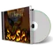 Artwork Cover of Rush 1996-11-29 CD Phoenix Audience