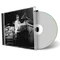 Artwork Cover of Stevie Wonder 1975-03-13 CD Toronto Soundboard