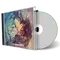 Artwork Cover of Tangerine Dream 1974-11-20 CD Glasgow Soundboard