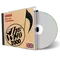 Artwork Cover of The Who 2000-11-16 CD London Audience