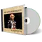 Artwork Cover of Tom Petty 1985-06-08 CD Columbus Audience