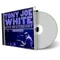 Artwork Cover of Tony Joe White 2018-05-02 CD Utrecht Audience