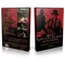 Artwork Cover of Guns N Roses 2010-03-13 DVD Sao Paulo Audience