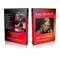 Artwork Cover of Joni Mitchell Compilation DVD BBC In Concert Proshot