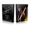 Artwork Cover of Marcus Miller Compilation DVD Juan 2005 Proshot