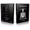 Artwork Cover of PJ Harvey Compilation DVD Evolution 1991-2004 Proshot
