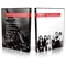 Artwork Cover of Spliff Compilation DVD Video-Archive 2 Proshot