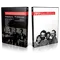 Artwork Cover of Spliff Compilation DVD Video-Archive 4 Proshot