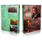 Artwork Cover of Steve Hackett 2009-07-23 DVD Piazza Cattedrale Audience