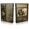 Artwork Cover of Ramones 1992-03-17 DVD Milan Audience
