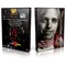 Artwork Cover of Tom Petty 1999-05-16 DVD VH1 Behind The Music Proshot
