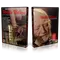 Artwork Cover of Willie Nelson 2009-09-28 DVD Various Proshot