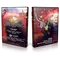 Artwork Cover of Wolfmother Compilation DVD Summer of Seven Proshot