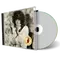 Artwork Cover of Led Zeppelin 1973-06-02 CD San Francisco Soundboard