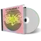 Artwork Cover of Aerosmith 1994-02-22 CD MOLINE Audience