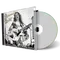 Artwork Cover of Bonnie Raitt 1977-04-23 CD New Orleans Soundboard