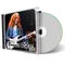 Artwork Cover of Bonnie Raitt 2006-04-07 CD Manchester Audience