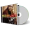 Artwork Cover of Miles Davis Compilation CD Manchester Concert Complete 1960 Soundboard