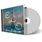 Artwork Cover of ELO 1982-02-13 CD Frankfurt Audience